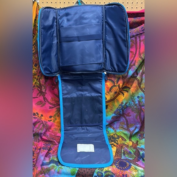 Fsoezso School Backpacks 16 * 12 * 5 in for boy - Picture 2 of 5